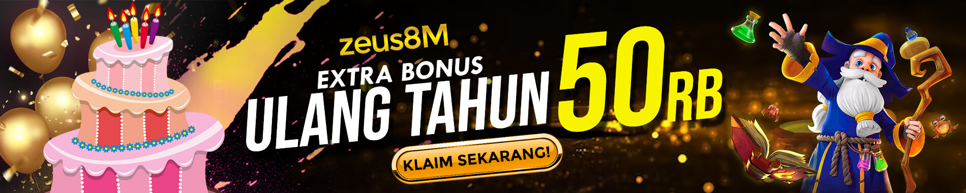 ZEUS8M-OLX | Situs Slots 4d Server Luar Terbaru